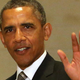 President Obama deserves credit for the decline in black unemployment. (Mark Wilson/Getty Images)